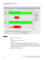 Предварительный просмотр 306 страницы Siemens SIMATIC NET SCALANCE W740 Series Configuration Manual