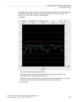 Предварительный просмотр 319 страницы Siemens SIMATIC NET SCALANCE W740 Series Configuration Manual