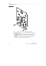 Предварительный просмотр 26 страницы Siemens SIMATIC NET SCALANCE W786-2HPW Operating Instructions Manual