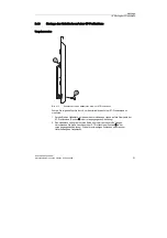 Предварительный просмотр 27 страницы Siemens SIMATIC NET SCALANCE W786-2HPW Operating Instructions Manual