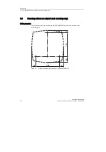 Предварительный просмотр 75 страницы Siemens SIMATIC NET SCALANCE W786-2HPW Operating Instructions Manual