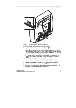 Предварительный просмотр 90 страницы Siemens SIMATIC NET SCALANCE W786-2HPW Operating Instructions Manual