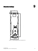 Preview for 41 page of Siemens SIMATIC NET SCALANCE X-000 Series Operating Instructions Manual