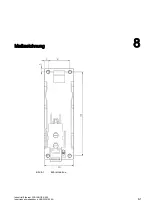 Предварительный просмотр 31 страницы Siemens SIMATIC NET SCALANCE X005 Commissioning Manual