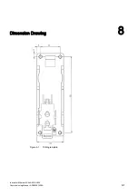 Предварительный просмотр 63 страницы Siemens SIMATIC NET SCALANCE X005 Commissioning Manual