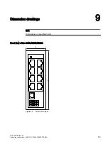 Preview for 65 page of Siemens SIMATIC NET SCALANCE XB-200 Series Operating Instructions Manual