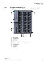 Preview for 17 page of Siemens SIMATIC NET SCALANCE XC-100 Operating Instructions Manual