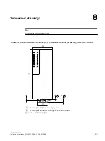 Preview for 49 page of Siemens SIMATIC NET SCALANCE XC-100 Operating Instructions Manual