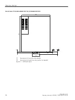 Preview for 50 page of Siemens SIMATIC NET SCALANCE XC-100 Operating Instructions Manual