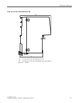 Preview for 51 page of Siemens SIMATIC NET SCALANCE XC-100 Operating Instructions Manual