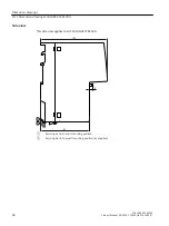 Предварительный просмотр 68 страницы Siemens SIMATIC NET SCALANCE XCM-300 Product Manual