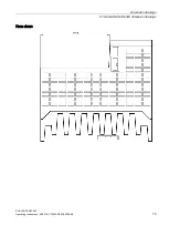 Preview for 75 page of Siemens SIMATIC NET SCALANCE XM-400 Operating Instructions Manual