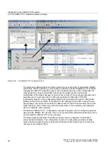 Предварительный просмотр 90 страницы Siemens SIMATIC NET SINAUT ST7 System Manual