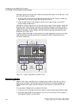 Предварительный просмотр 102 страницы Siemens SIMATIC NET SINAUT ST7 System Manual