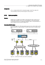 Предварительный просмотр 103 страницы Siemens SIMATIC NET SINAUT ST7 System Manual