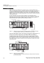 Предварительный просмотр 128 страницы Siemens SIMATIC NET SINAUT ST7 System Manual