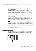 Предварительный просмотр 138 страницы Siemens SIMATIC NET SINAUT ST7 System Manual