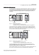 Предварительный просмотр 139 страницы Siemens SIMATIC NET SINAUT ST7 System Manual