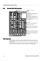 Предварительный просмотр 176 страницы Siemens SIMATIC NET SINAUT ST7 System Manual