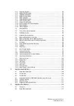 Предварительный просмотр 6 страницы Siemens SIMATIC NET SPC 4-2 LF Manual