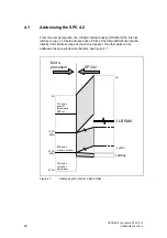 Предварительный просмотр 20 страницы Siemens SIMATIC NET SPC 4-2 LF Manual