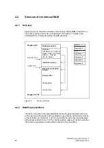 Предварительный просмотр 22 страницы Siemens SIMATIC NET SPC 4-2 LF Manual