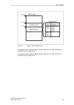 Предварительный просмотр 45 страницы Siemens SIMATIC NET SPC 4-2 LF Manual