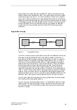 Предварительный просмотр 53 страницы Siemens SIMATIC NET SPC 4-2 LF Manual