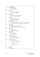 Предварительный просмотр 80 страницы Siemens SIMATIC NET SPC 4-2 LF Manual