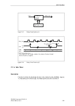 Предварительный просмотр 101 страницы Siemens SIMATIC NET SPC 4-2 LF Manual