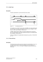 Предварительный просмотр 103 страницы Siemens SIMATIC NET SPC 4-2 LF Manual