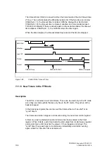 Предварительный просмотр 104 страницы Siemens SIMATIC NET SPC 4-2 LF Manual