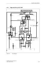 Предварительный просмотр 113 страницы Siemens SIMATIC NET SPC 4-2 LF Manual