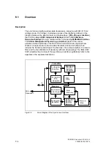 Предварительный просмотр 116 страницы Siemens SIMATIC NET SPC 4-2 LF Manual