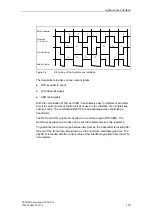 Предварительный просмотр 119 страницы Siemens SIMATIC NET SPC 4-2 LF Manual