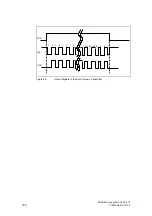 Предварительный просмотр 120 страницы Siemens SIMATIC NET SPC 4-2 LF Manual