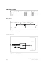 Предварительный просмотр 126 страницы Siemens SIMATIC NET SPC 4-2 LF Manual