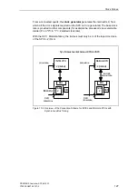 Предварительный просмотр 127 страницы Siemens SIMATIC NET SPC 4-2 LF Manual