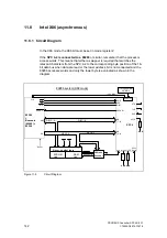 Предварительный просмотр 142 страницы Siemens SIMATIC NET SPC 4-2 LF Manual