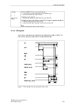 Предварительный просмотр 143 страницы Siemens SIMATIC NET SPC 4-2 LF Manual