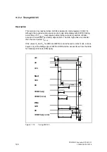 Предварительный просмотр 146 страницы Siemens SIMATIC NET SPC 4-2 LF Manual