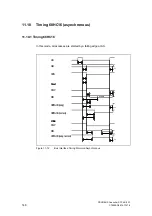 Предварительный просмотр 148 страницы Siemens SIMATIC NET SPC 4-2 LF Manual