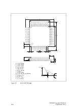 Предварительный просмотр 160 страницы Siemens SIMATIC NET SPC 4-2 LF Manual