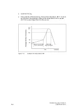 Предварительный просмотр 162 страницы Siemens SIMATIC NET SPC 4-2 LF Manual