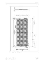 Предварительный просмотр 165 страницы Siemens SIMATIC NET SPC 4-2 LF Manual