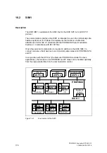 Предварительный просмотр 176 страницы Siemens SIMATIC NET SPC 4-2 LF Manual