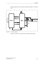 Предварительный просмотр 177 страницы Siemens SIMATIC NET SPC 4-2 LF Manual