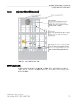 Предварительный просмотр 53 страницы Siemens SIMATIC NET TeleControl SINAUT ST7 System Manual