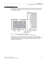 Предварительный просмотр 115 страницы Siemens SIMATIC NET TeleControl SINAUT ST7 System Manual