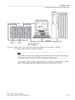 Предварительный просмотр 119 страницы Siemens SIMATIC NET TeleControl SINAUT ST7 System Manual